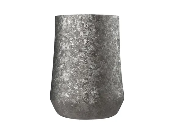 Ultra-Light Double-Wall Titanium Insulated Cup 32005